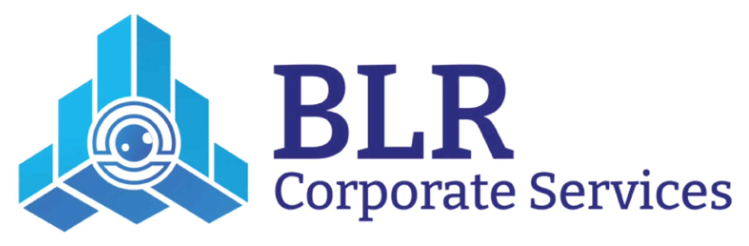 Trio Thought Solutions - Coimbatore best Corporate Training, HR ...